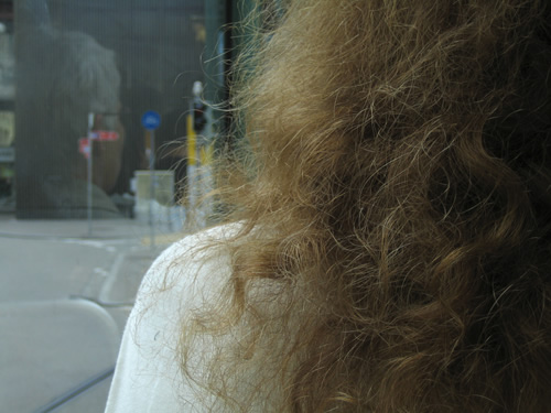 blog