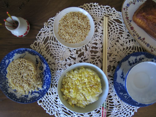 blog