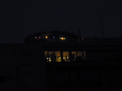 blog