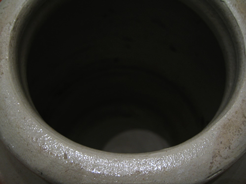 blog