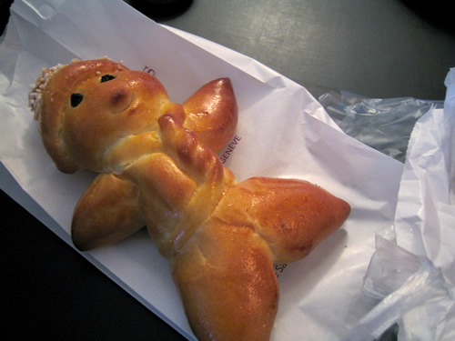 blog