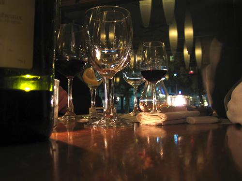 blog