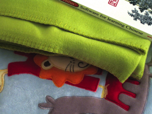 blog