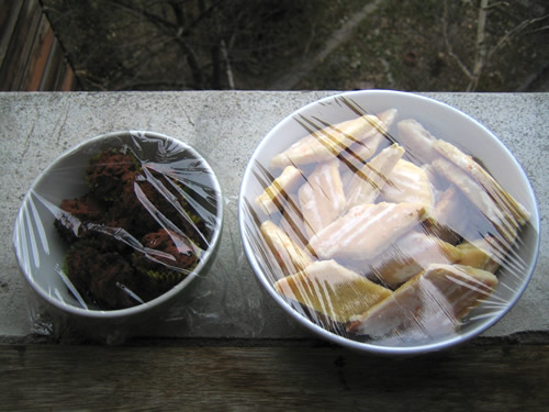 blog