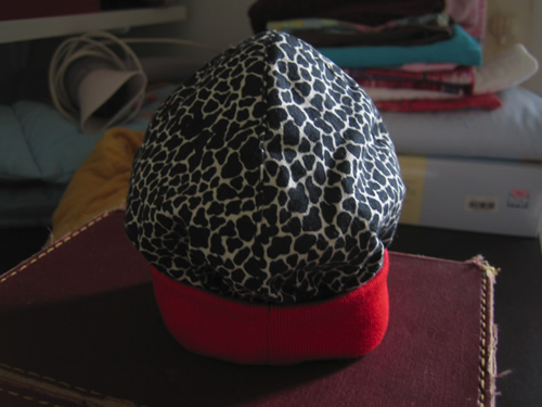 blog