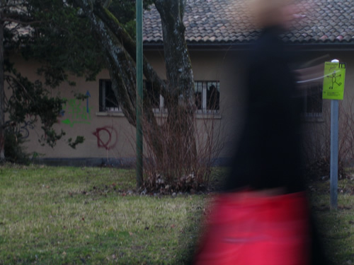 blog