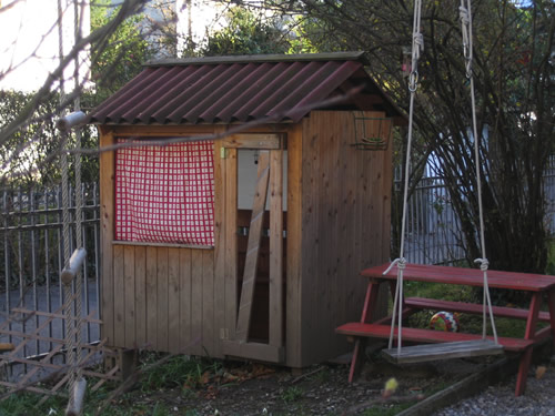blog