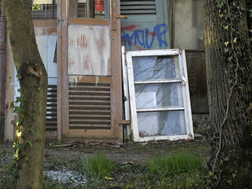 blog
