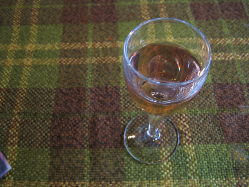 blog