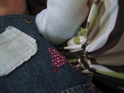 blog