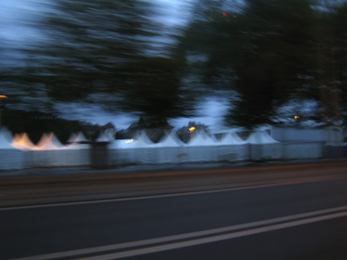 blog