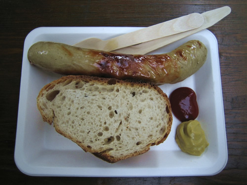 blog