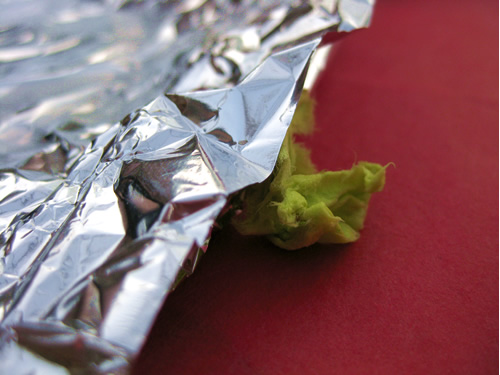 blog