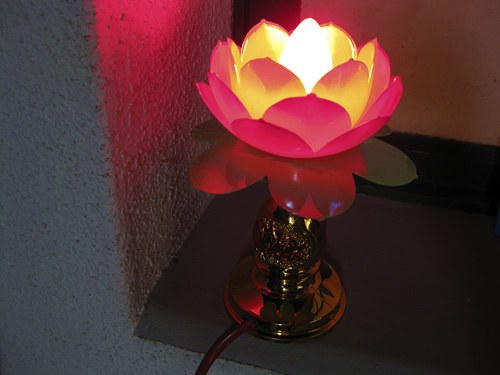 blog