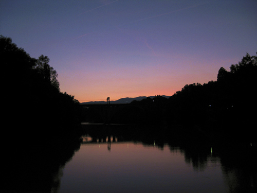 blog