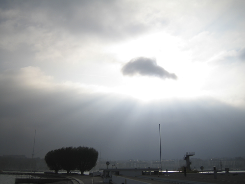 blog