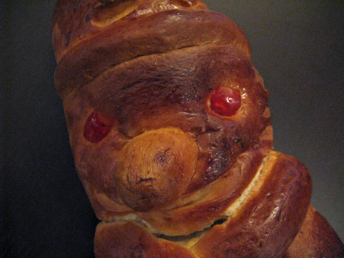 blog