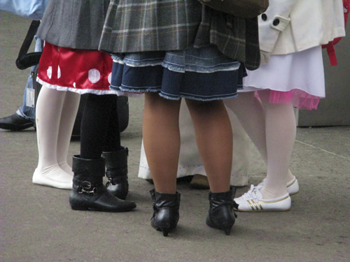 blog