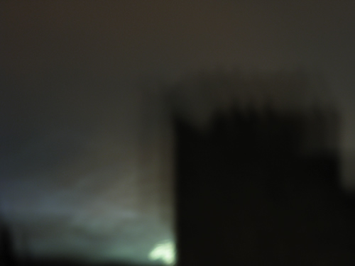 blog