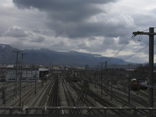blog