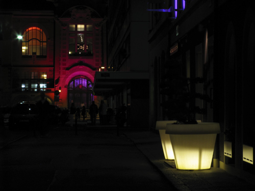 blog