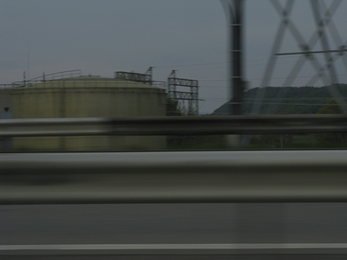 blog