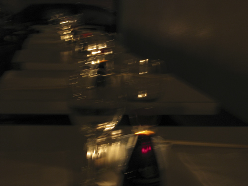 blog
