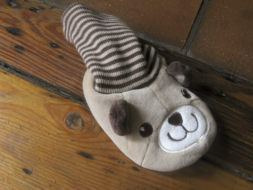 blog