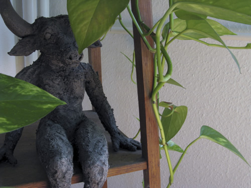 blog