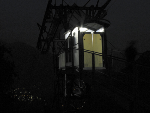 blog