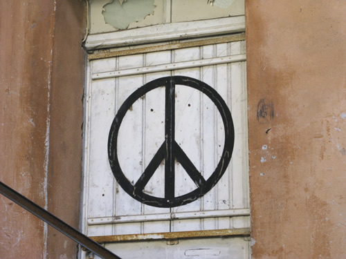 blog