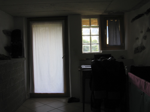 blog