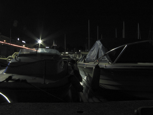blog