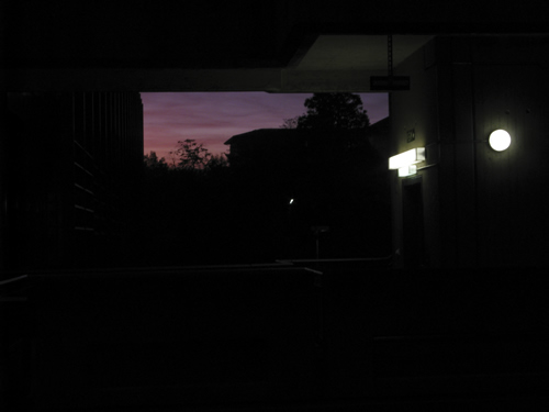 blog