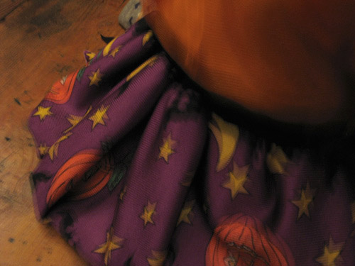 blog