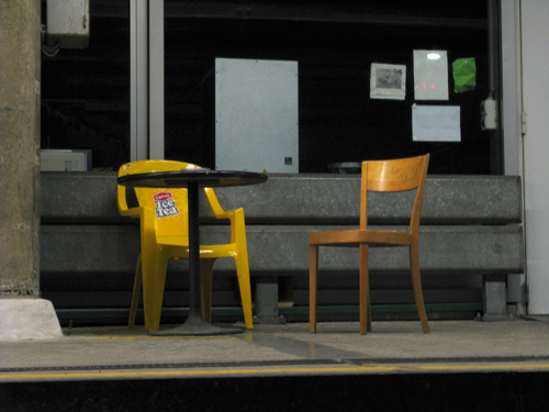 blog