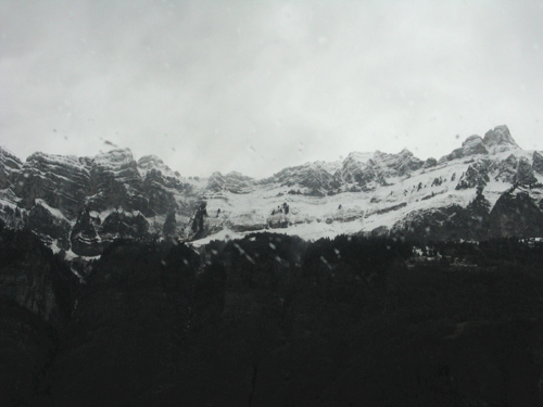 blog