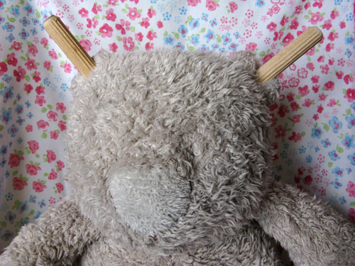 blog