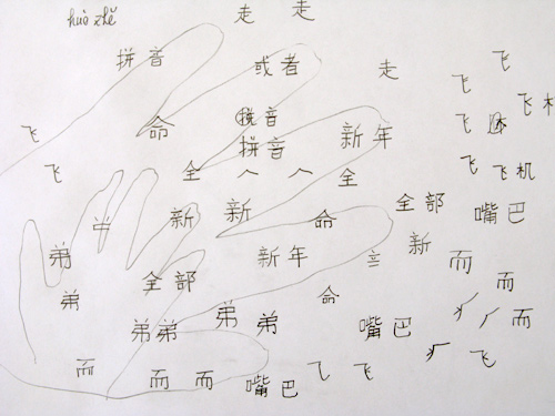 blog