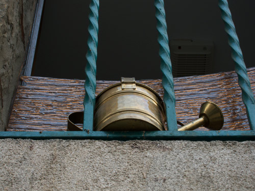 blog