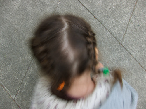 blog
