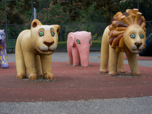 blog