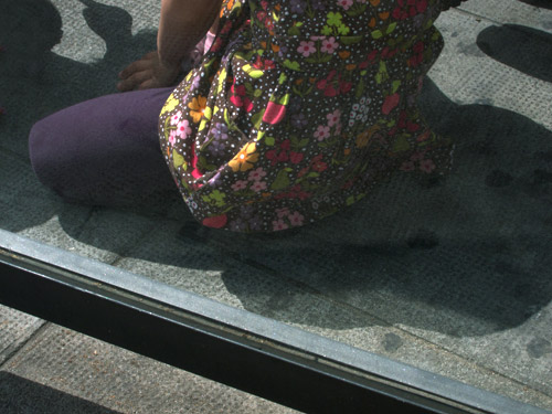 blog