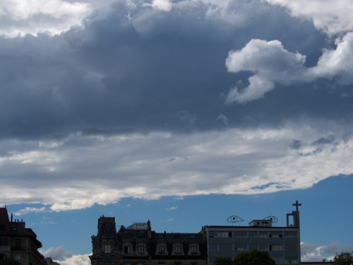 blog