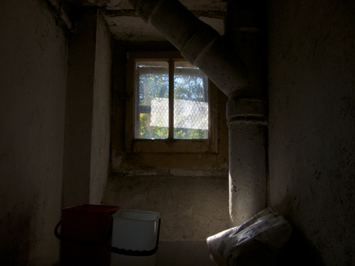 blog