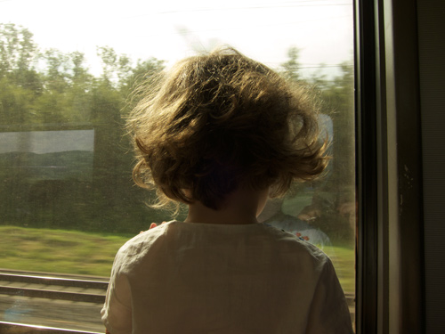 blog