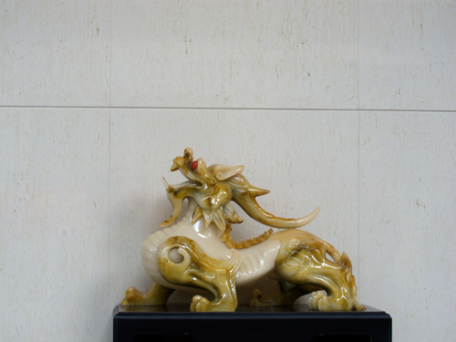 blog