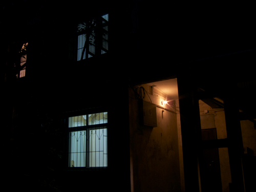 blog
