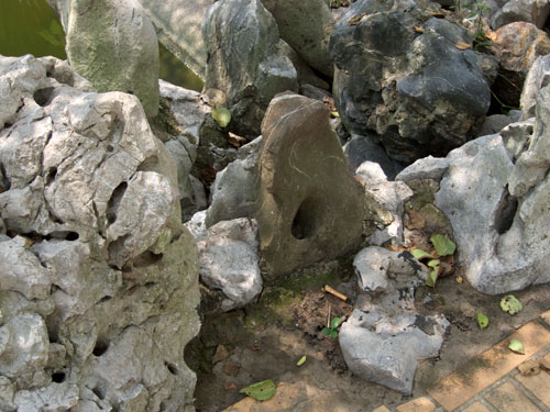 blog