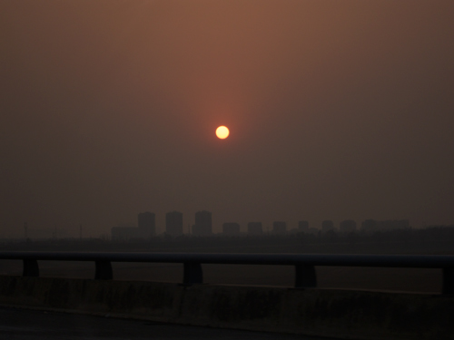 blog